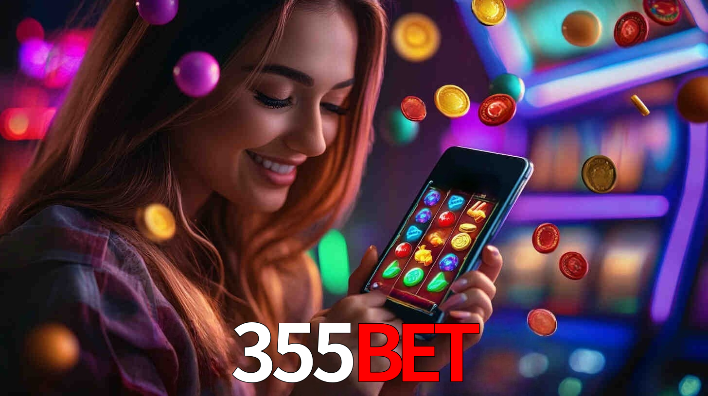 Processo de Download do App 355bet BET - Passo a Passo Simples