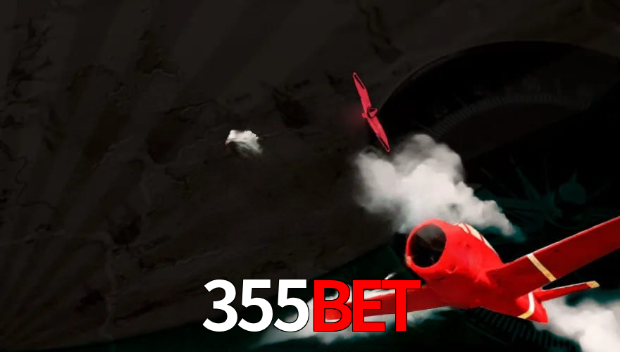 Estratégias de Crash - Gráfico de Multiplicadores e Riscos