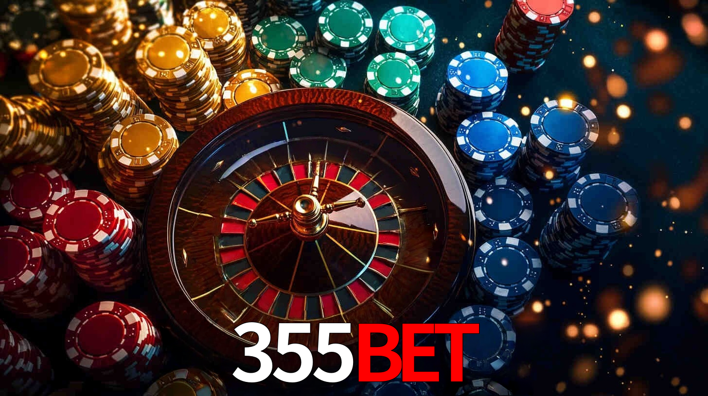 Recursos de Segurança da Plataforma - SSL, Firewall, Criptografia