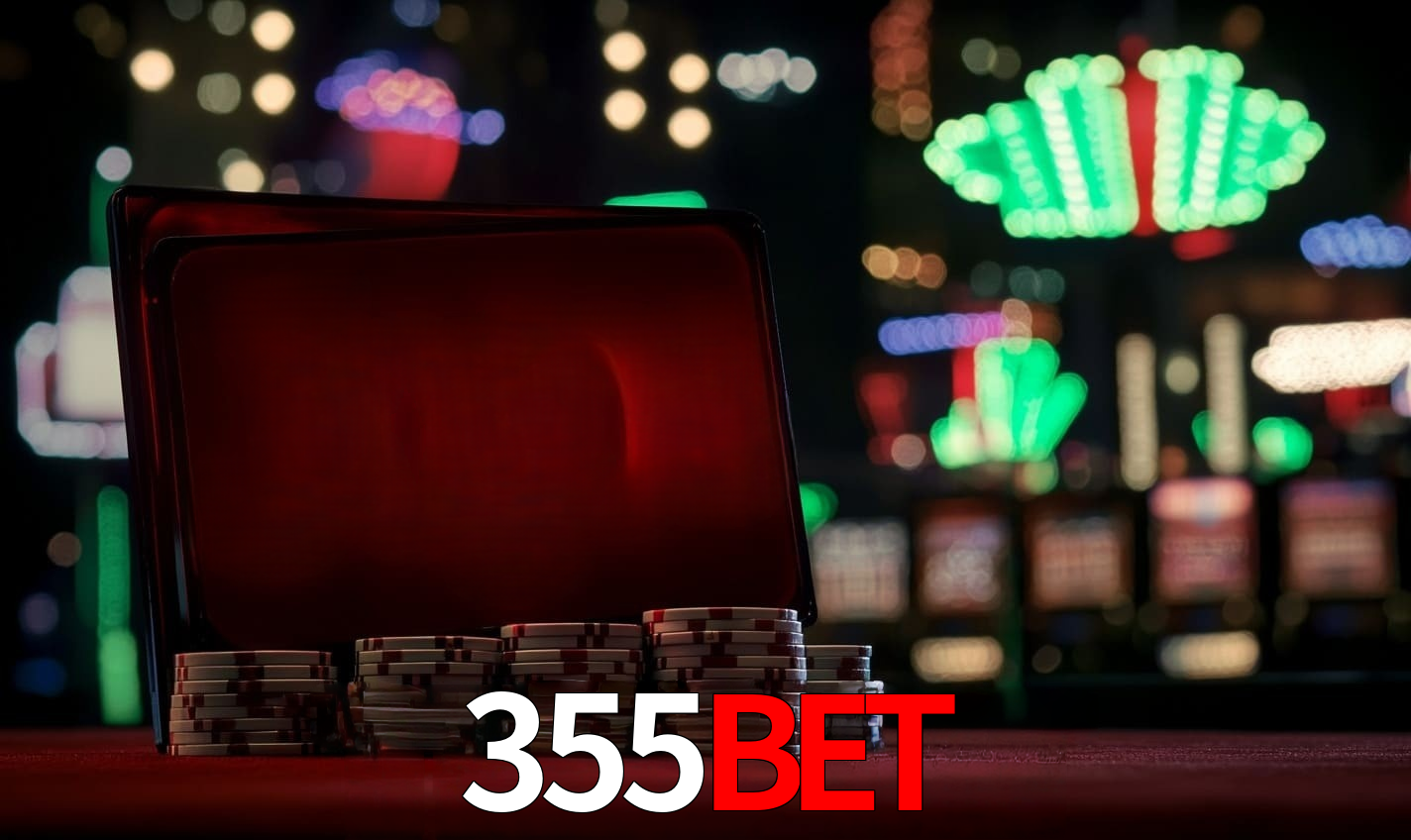 Coleção Premium de Slots 355bet BET - NetEnt, Pragmatic Play, Evolution